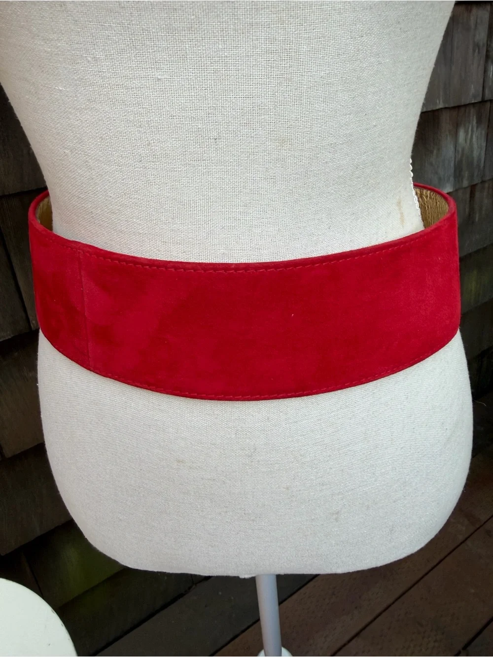 Anne Klein vintage anne